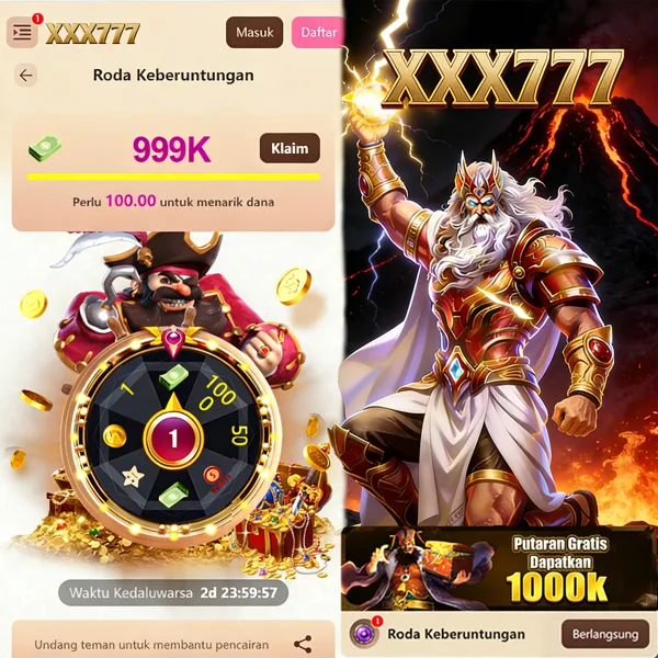 XXX777